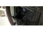 Ford Mondeo 2.0D 130 CV miniatura 4